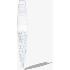 Pronails Clinifile For Feet 1Stuk