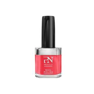 PN Selfcare Nagellak "Pink Flamingo" - Vegan - 7 Dagen Effect - Duurzaam - Sneldrogend - 10 ml