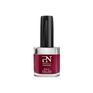 PN Selfcare - Nagellak - ""Body Language"" - Vegan - 7 Dagen Effect - Duurzaam - Sneldrogend - 10 ml