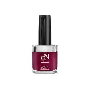 PN Selfcare - Nagellak ""Hello Merlot"" - Vegan - 7 Dagen Effect - Duurzaam - Sneldrogend - 10 ml