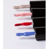 PN Selfcare Nagellak "Blind Date" - Vegan - 7 Dagen Effect - Duurzaam - Sneldrogend - 10 ml