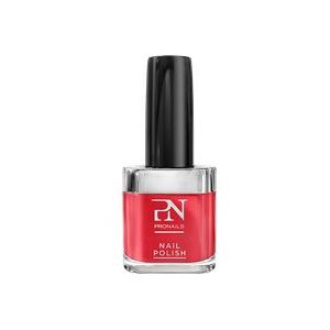 PN Selfcare - Nagellak ""Blind Date"" - Vegan - 7 Dagen Effect - Duurzaam - Sneldrogend - 10 ml