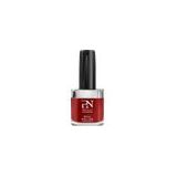 PN Selfcare Nagellak "Heart To Heart" - Vegan - 7 Dagen Effect - Duurzaam - Sneldrogend - 10 ml