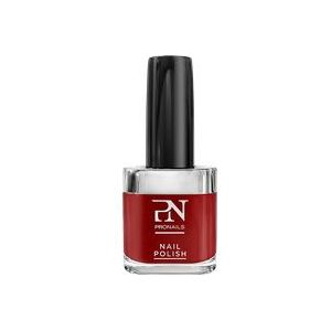 PN Selfcare Nagellak "Heart To Heart" - Vegan - 7 Dagen Effect - Duurzaam - Sneldrogend - 10 ml