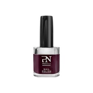 PN Selfcare - Nagellak ""Pinot Noir"" - Vegan - 7 Dagen Effect - Duurzaam - Sneldrogend - 10 ml