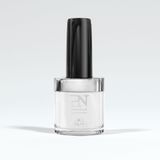 PN Selfcare Nagellak ""Noir De Noir"" - Vegan - 7 Dagen Effect - Duurzaam - Sneldrogend - 10 ml