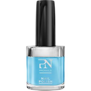 PN Selfcare - Nagellak - ""Surfing The Waves"" - Vegan - 7 Dagen Effect - Duurzaam - Sneldrogend - 10 ml