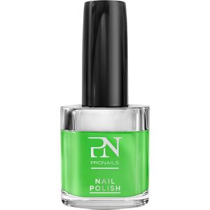 PN Selfcare - Nagellak ""Radio-Attractive"" - Vegan - 7 Dagen Effect - Duurzaam - Sneldrogend - 10 ml