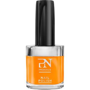 PN Selfcare - Nagellak ""Always On"" - Vegan - 7 Dagen Effect - Duurzaam - Sneldrogend - 10 ml