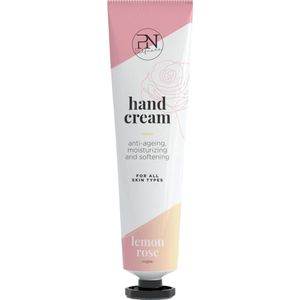 PN Selfcare - Handcrème - Droge Handen - Anti-Age - Hydraterende - Shea Butter - Duurzaam - 40 ml