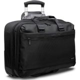 Rollwagen-Tasche Hedgren Card