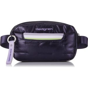 Snug - Two in One Waistbag/Crossover