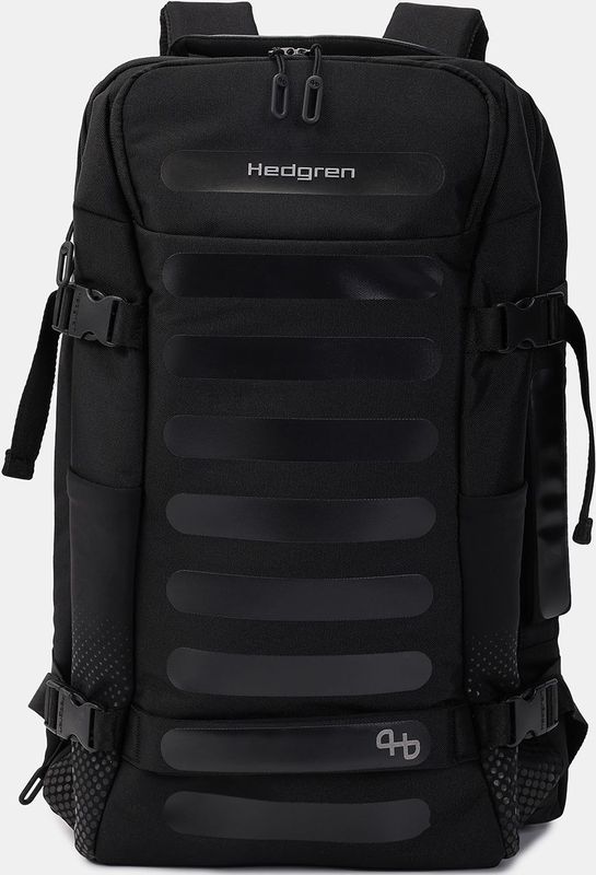 Rucksack Hedgren Trip L