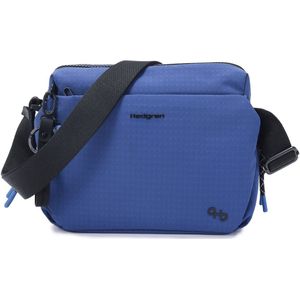 Coolives Dames Clutch Handtas met Korte Hengsels Banket Tas met Schouderriem in PU-lakleer Schoudertas Crossbodytas Voor het bijwonen van een Feest of Bruiloft Wit