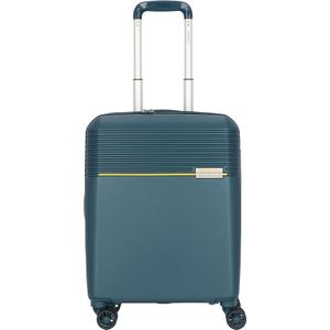 Hedgren Lineo Stripe XS 55 legion blue