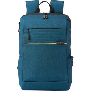 Hedgren Lineo Dash Laptop Rugzak 15,6"" legion blue backpack