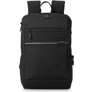 Hedgren Lineo Dash Laptoprugzak anthracite backpack