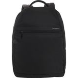 Rucksack Damen Hedgren Rfid Vogue L