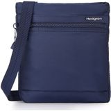 Beuteltaschen LEONCE -