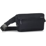 Hedgren Bauchtasche Inner City Asarum Waistbag RFID black