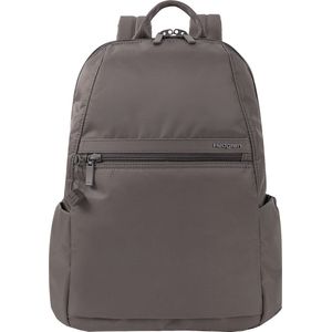 Hedgren Inner City Vogue Laptop Rugzak XXL 14"" sepia backpack