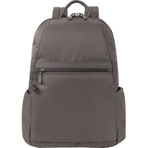 Hedgren Inner City Vogue Laptop Rugzak XXL 14 sepia