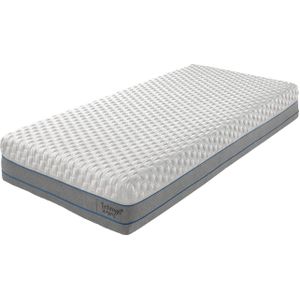 technogel-estasi-matras-160-Medium-200