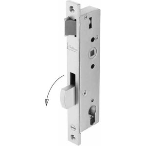 Sobinco 8001 insteekslot 97/30