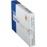 Scarban® - Elastic Silicone Sheet - Zelfklevend Siliconenverband - 1,4 mm Dikte - Herbruikbaar