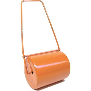 AVR Tools - Tuinrol - Gazonwals - 42L