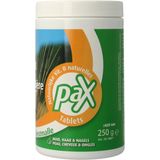 Pax Biergist tabletten 250 gram