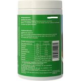 Pax Biergist tabletten 250 gram