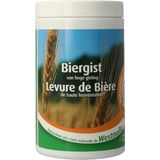 Pax Biergist tabletten 250 gram