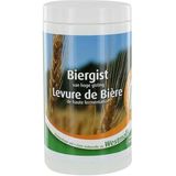 Pax Biergist tabletten 250 gram