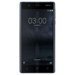 Nokia 3 (TA-1020 )