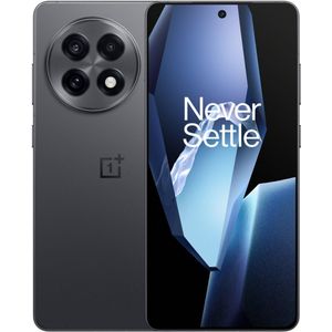 13R 256GB - Zwart