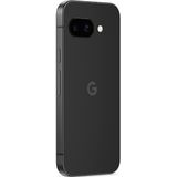 Google Pixel 9A - Mobiele Telefoon - Obsidian - 256GB