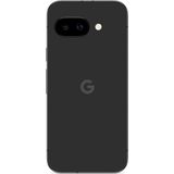 Google Pixel 9A - Mobiele Telefoon - Obsidian - 256GB