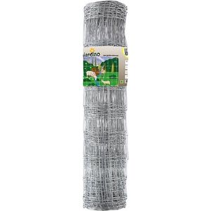 Schapengaas LICHT 0.60/6/15 x 50m
