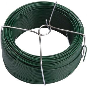Giardino Draad gepl. 2.0mm x 50m