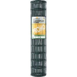 Giardino afrastering Gardenplast Promo 20x1,2m