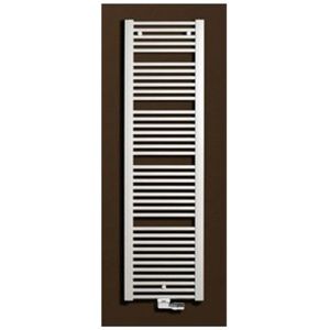 Vasco HX Prado Designradiator 600X1010mm 632 watt wit 111860600101011889016-0000