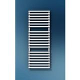 Vasco Bathline BC designradiator 500x1825mm 950 watt wit 111270500182500189016-2800