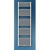 Vasco Bathline BB designradiator 500x1714mm 823 watt wit 111030500171410089016-2800