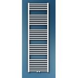 Vasco Bathline BB designradiator 600x1186mm 674 watt wit 103060118lm10cc