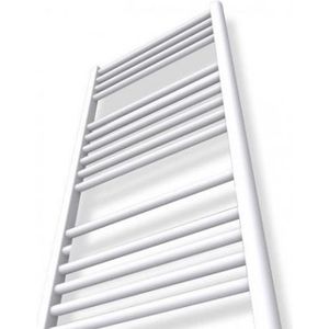 Vasco Bathline BB designradiator 600x1714mm 970 watt wit 111030600171410089016-2800