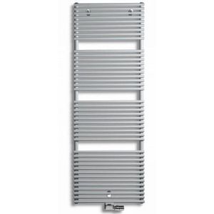 VASCO Radiator (decor) - 117.1x60x4.6cm - Traffic White 113940600117111889016-0000