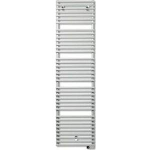 VASCO Radiator (elektrisch) - 179.8x50cm - Traffic White 395050179el1000