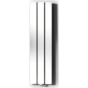 Vasco Beams radiator 320x1600 mm as 0066 1127w antraciet m301 258032160mb3300