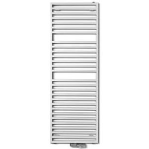 Vasco Arche ab radiator 600x1470 mm n28 as 1188 942w wit 112590600147011889016-0000